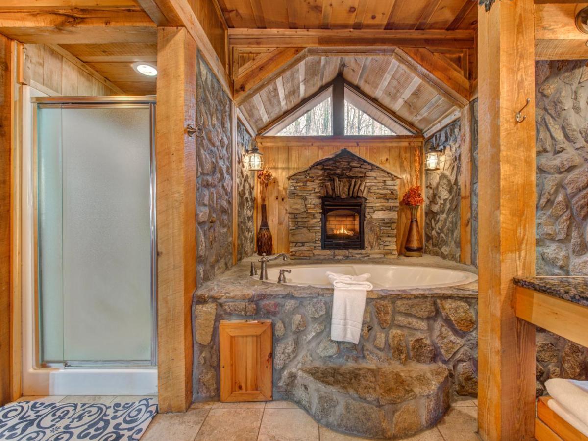 Splashing Sunrise, 2 Bedrooms, Private Pool, Arcade, Hot Tub, Sleeps 6 Pigeon Forge Dış mekan fotoğraf