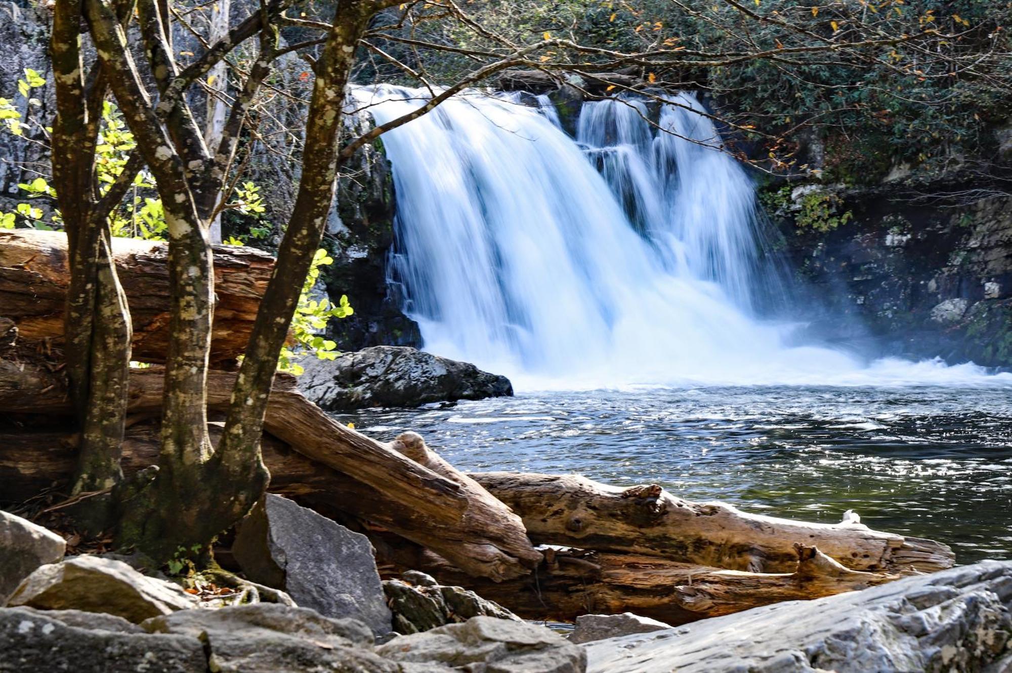 Splashing Sunrise, 2 Bedrooms, Private Pool, Arcade, Hot Tub, Sleeps 6 Pigeon Forge Dış mekan fotoğraf