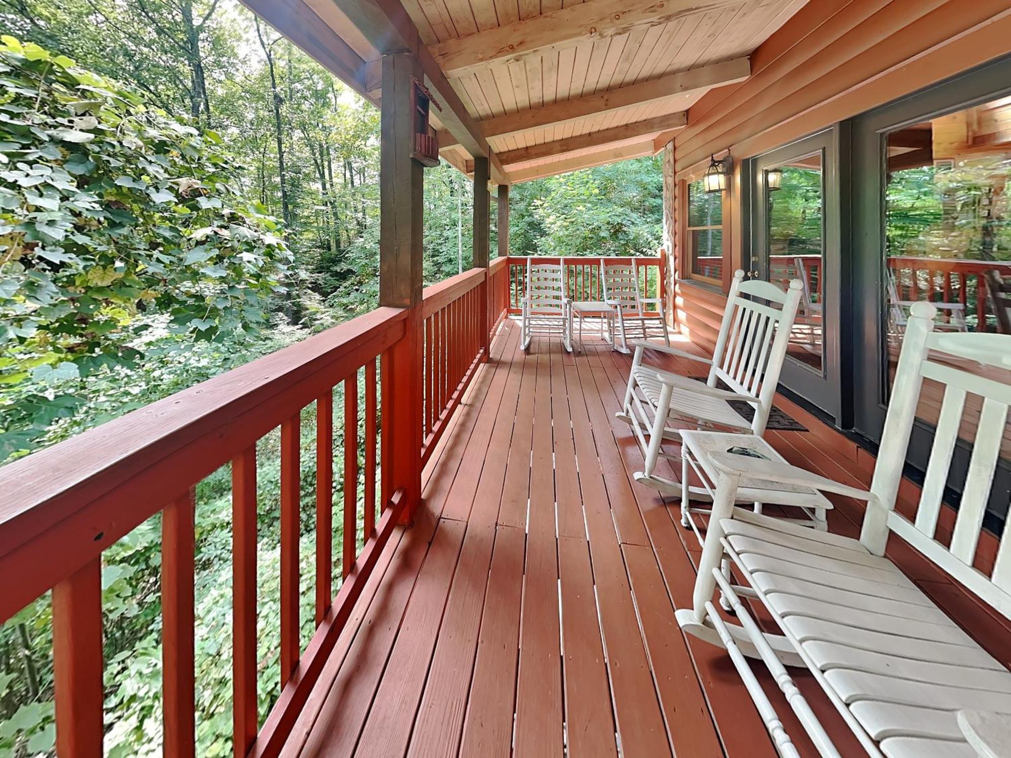 Splashing Sunrise, 2 Bedrooms, Private Pool, Arcade, Hot Tub, Sleeps 6 Pigeon Forge Dış mekan fotoğraf